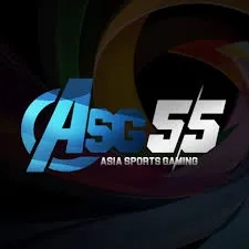 ASG55 dan 171slot: Rangkuman Brand yang Banyak Dicari