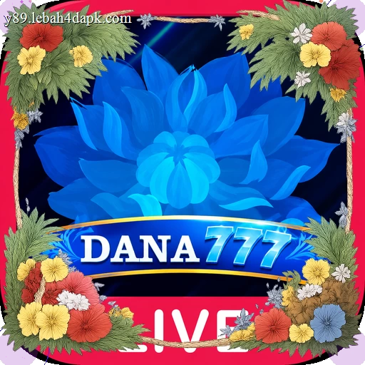 DANA777 dan 171slot: Rangkuman Brand yang Banyak Dicari