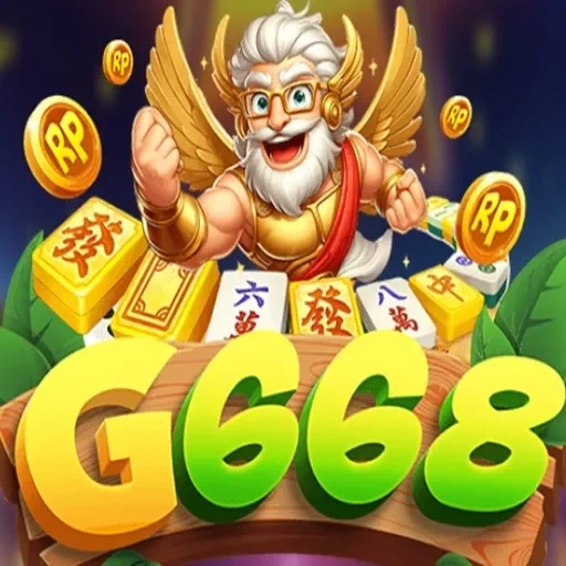 G668 dan 171slot: Rangkuman Brand yang Banyak Dicari