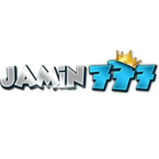 JAMIN777 dan 171slot: Rangkuman Brand yang Banyak Dicari