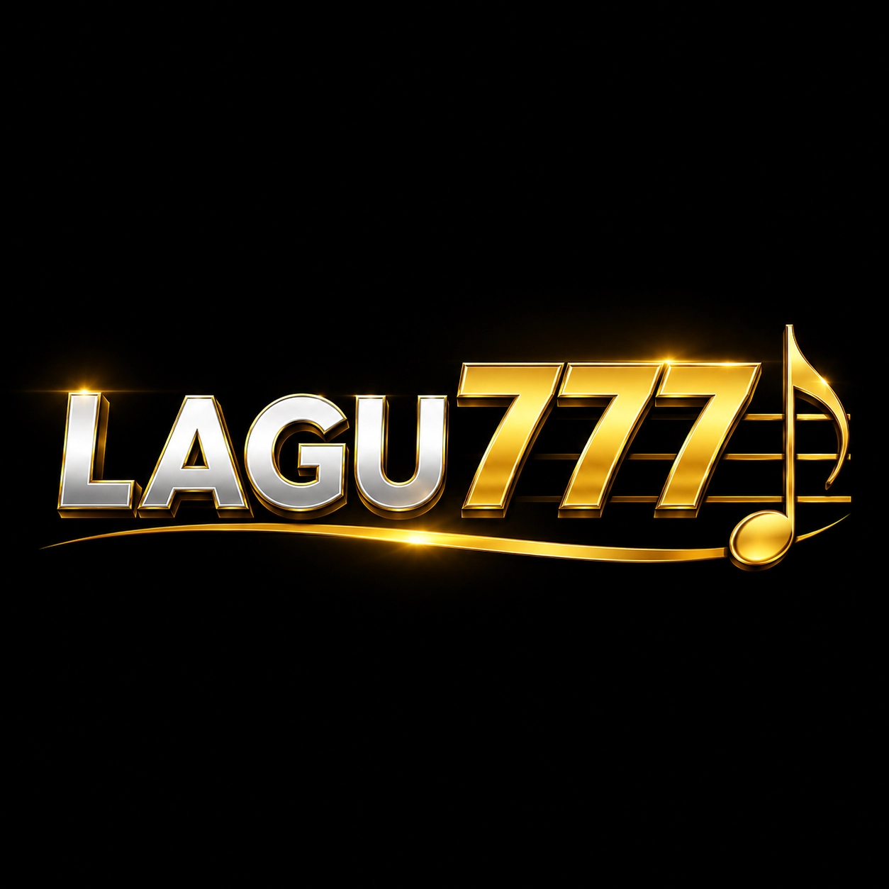 LAGU777 dan 171slot: Rangkuman Brand yang Banyak Dicari