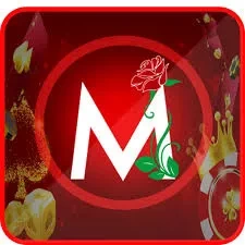 MAWARTOTO dan 171slot: Rangkuman Brand yang Banyak Dicari