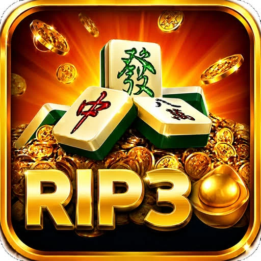 RIP3 dan 171slot: Rangkuman Brand yang Banyak Dicari