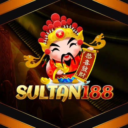 SULTAN188 dan 171slot: Rangkuman Brand yang Banyak Dicari