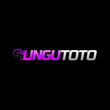 JAJO177 dan 171slot: Rangkuman Brand yang Banyak Dicari